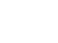 product icon
